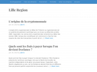 Lille-region.com