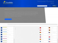 Eurovelo.com