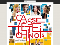 Cassetetechinois-lefilm.fr