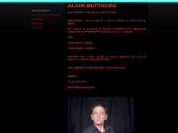 Alain.buttigieg.free.fr