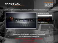 Rangeval.com