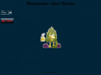 Duckesite.free.fr