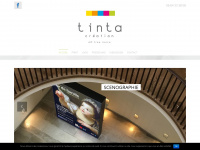 Tinta-creation.com