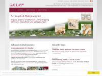 gallay.de