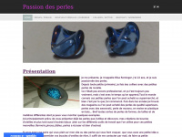Passion-des-perles.weebly.com