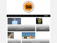 Wallofsound.fr