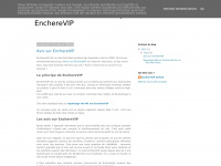 Encherevip-avis.blogspot.com