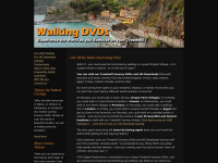 walkingdvds.com