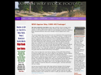 appianwaystockfootage.com Thumbnail