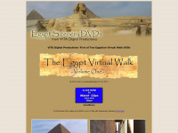 egyptscenerydvds.com