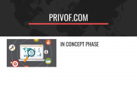 Privof.com