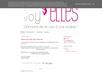 Asso-voyelles.blogspot.com