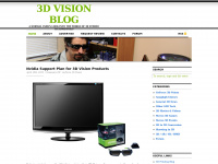 3dvision-blog.com