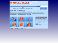 biblequid.com Thumbnail