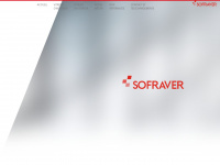 sofraver.ch