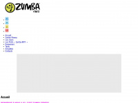 zumba-myf.com Thumbnail