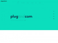 Plugandcom.com