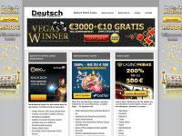 deutsch-online-casino.de Thumbnail
