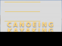 canoeingkayakingmongolia.com Thumbnail