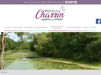 Charrin.fr