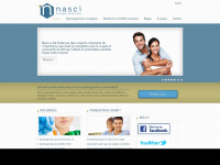 Nascibiomed.com