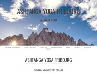 cours-yoga-fribourg.ch