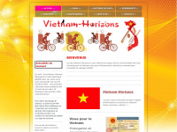 Vietnam-horizons.fr