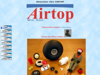 airtop.fr Thumbnail