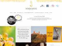 Albert-seltz.fr