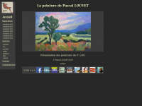 pascal.louvet1.free.fr