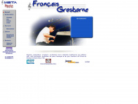 francois.grosborne.free.fr Thumbnail