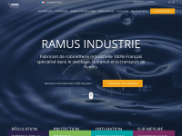 Ramus-industrie.com