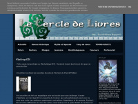 Lecercledelivres.blogspot.com