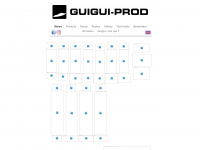 Guigui-prod.com