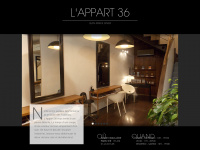 Lappart36.fr
