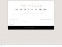 Kutchetcoutures.wordpress.com