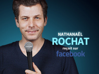 Nathanaelrochat.ch