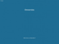 Dewandas.fr