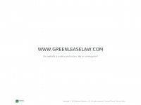 greenleaselaw.com