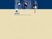 upigo.org Thumbnail