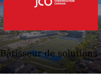 Jcb.ca