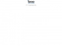 Tekno-solutions.com