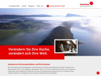 kuechenspezialisten.ch