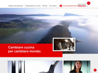 specialistidicucine.ch