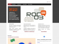 roc03.com