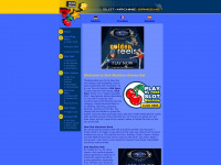 slot-machine-games.net Thumbnail