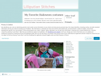 lilliputianstitches.wordpress.com Thumbnail