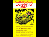 lagaffemegate.free.fr Thumbnail