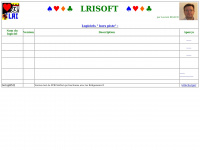 Lrisoft.free.fr