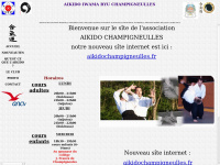 Aikidochampigneulles.free.fr